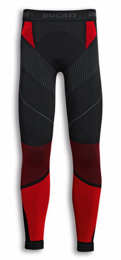 Screenshot 2026-02-06 at 13-54-39 DUCATI eParts Explorer - アパレルカタログ - Product